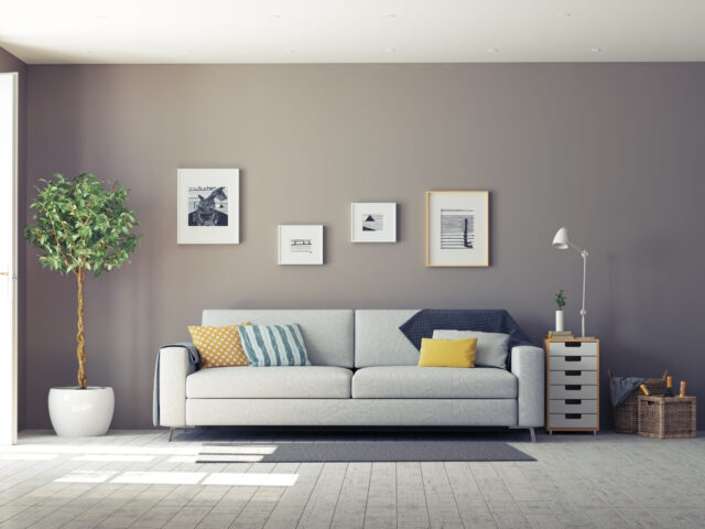 Living-Room-Color_Zastolskiy-Victor_Shutterstock Living-Room-Color_Zastolskiy-Victor_Shutterstock