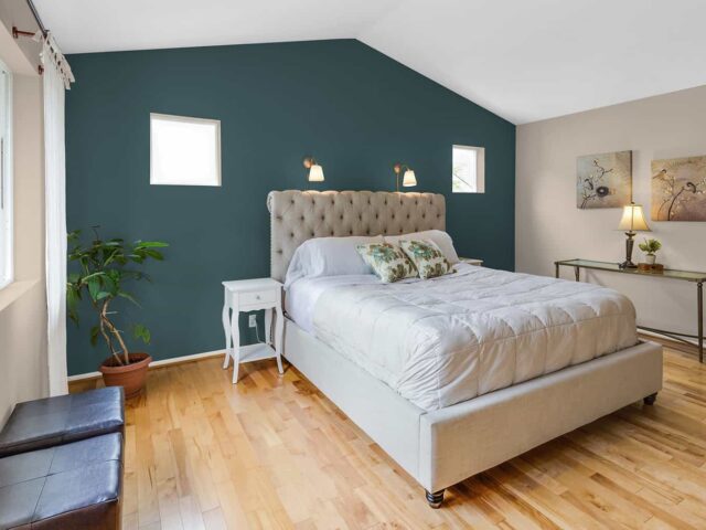 Paint-Colors-For-Bedrooms-Example-Color-3 Paint-Colors-For-Bedrooms-Example-Color-3