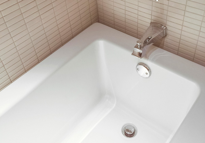 bathtub reglazing