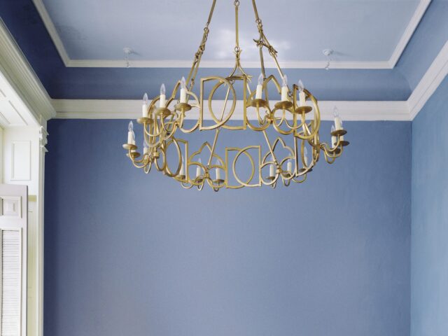 ceiling-paint-color-same-as-walls-2000 ceiling-paint-color-same-as-walls-2000
