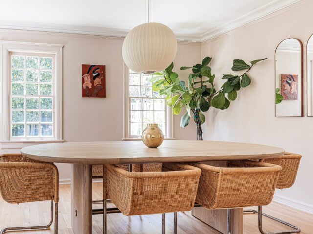 dining-room-paint-colors-1822397-hero-18d1e598931c41d698f070a9f2d95022 dining-room-paint-colors-1822397-hero-18d1e598931c41d698f070a9f2d95022