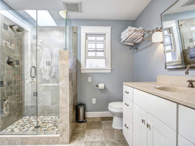 gray_home_bathroom_modern_shower_residential_interior gray_home_bathroom_modern_shower_residential_interior