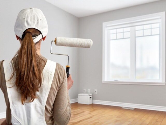 interior-house-painting interior-house-painting